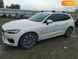 Volvo XC60, 2019, Гибрид (HEV), 1.97 л., 101 тыс. км, Внедорожник / Кроссовер, Белый, Днепр (Днепропетровск) Cars-EU-US-KR-108647 фото 13