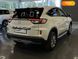 Honda X-NV, 2019, Електро, 35 тис. км, Позашляховик / Кросовер, Білий, Одеса 14754 фото 6