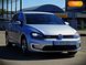 Volkswagen e-Golf, 2015, Електро, 83 тис. км, Хетчбек, Сірий, Черкаси 42188 фото 2