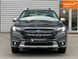 Subaru Outback, 2024 р., Бензин, Позашляховик / Кросовер, Чорний, Дніпро (Дніпропетровськ) AT-10408532 фото 1