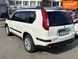 Nissan X-Trail, 2012 р., Газ пропан-бутан / Бензин, 134 тис. км, Позашляховик / Кросовер, Білий, Кам'янське (Дніпродзержинськ) AT-10412879 фото 3