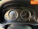 BMW X3, 2017 р., Бензин, 186 тис. км, Позашляховик / Кросовер, Сірий, Дніпро (Дніпропетровськ) AT-10404170 фото 34