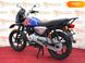 Новый Bajaj Boxer, 2024, Бензин, 150 см3, Мотоцикл, Винница new-moto-105481 фото 35