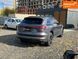 Audi e-tron, 2019 г., Електро, 70 тыс. км, Внедорожник / Кроссовер, Серый, Львов AT-10403734 фото 5