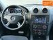 Mercedes-Benz M-Class, 2006 г., Дизель, 300 тыс. км, Внедорожник / Кроссовер, Серый, Ужгород AT-10402317 фото 14