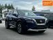 Nissan Rogue, 2023 р., Бензин, 72 тис. км, Позашляховик / Кросовер, Синій, Житомир AT-10417908 фото 2