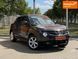 Nissan Juke, 2011 р., Газ пропан-бутан / Бензин, 157 тис. км, Позашляховик / Кросовер, Коричневий, Дніпро (Дніпропетровськ) AT-10400793 фото 1