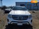 Mercedes-Benz GLS-Class, 2017, Бензин, 3 л., 132 тыс. км, Внедорожник / Кроссовер, Белый, Коломыя Cars-EU-US-KR-35045 фото 2