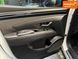 Hyundai Tucson, 2021 р., Дизель, 99 тис. км, Позашляховик / Кросовер, Київ AT-10413729 фото 24