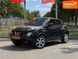 Nissan Juke, 2011 р., Газ пропан-бутан / Бензин, 157 тис. км, Позашляховик / Кросовер, Коричневий, Дніпро (Дніпропетровськ) AT-10400793 фото 3