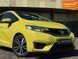 Honda Fit, 2016 г., Бензин, 61 тыс. км, Хетчбек, Киев AT-10418803 фото 4