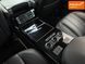Land Rover Range Rover, 2017 г., Дизель, 127 тыс. км, Внедорожник / Кроссовер, Чорный, Кривой Рог AT-10396341 фото 28