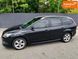 Ford Focus, 2010 р., Дизель, 302 тис. км, Універсал, Чорний, Рівне AT-10418946 фото 2