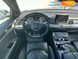 Audi S8, 2013, Бензин, 3.99 л., 147 тыс. км, Седан, Чорный, Киев 115713 фото 34