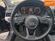 Audi A4, 2019 р., Бензин, 70 тис. км, Седан, Синій, Миколаїв AT-10417442 фото 16