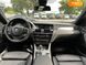 BMW X4, 2015, Дизель, 2.99 л., 208 тыс. км, Внедорожник / Кроссовер, Чорный, Броди 98802 фото 24