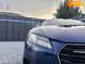 Audi TT, 2016, Бензин, 1.98 л., 128 тыс. км, Купе, Синий, Луцк 98352 фото 25