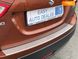 Suzuki SX4, 2018, Бензин, 1.59 л., 93 тыс. км, Внедорожник / Кроссовер, Коричневый, Киев 39702 фото 19