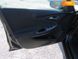 Chevrolet Malibu, 2016, Бензин, 1.5 л., 150 тис. км, Седан, Чорний, Кропивницький (Кіровоград) 500 фото 7