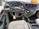 Chrysler Voyager, 2021, Бензин, 3.6 л., 3 тыс. км, Минивен, Белый, Мукачево Cars-EU-US-KR-24707 фото 8