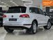 Volkswagen Touareg, 2015 г., Дизель, 242 тыс. км, Внедорожник / Кроссовер, Белый, Николаев AT-10411154 фото 3