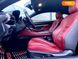 Lexus RC, 2018, Бензин, 2 л., 53 тыс. км, Купе, Красный, Киев 43796 фото 26