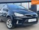 Ford C-Max, 2008 р., Бензин, 195 тис. км, Універсал, Київ AT-10413678 фото 3