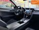 Honda Civic, 2020 г., Бензин, 83 тыс. км, Седан, Чорный, Николаев AT-10415871 фото 6
