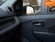 Suzuki Alto, 2013 р., Бензин, 171 тис. км, Хетчбек, Білий, Рівне AT-10405979 фото 22