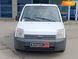 Ford Transit Connect, 2006, Дизель, 1.8 л., 217 тыс. км, Минивен, Белый, Харьков 40234 фото 2