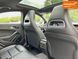 Mercedes-Benz CLA-Class, 2013 г., Бензин, 149 тыс. км, Седан, Белый, Днепр (Днепропетровск) AT-10400500 фото 14