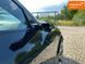 Audi e-tron S Sportback, 2022 р., Електро, 60 тис. км, Позашляховик / Кросовер, Чорний, Сопошин AT-10400029 фото 28