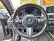 BMW 6 Series, 2015, Бензин, 2.98 л., 115 тис. км, Купе, Чорний, Одеса 46477 фото 22
