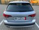 Audi A4 Allroad, 2017, Дизель, 2 л., 188 тыс. км, Универсал, Серый, Киев Cars-Pr-56031 фото 12