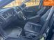 Volvo S60, 2013 г., Бензин, 250 тыс. км, Седан, Чорный, Днепр (Днепропетровск) AT-10418038 фото 12