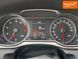 Audi A4, 2014 г., Бензин, 202 тыс. км, Седан, Серый, Львов AT-10414429 фото 15