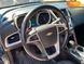 Chevrolet Equinox, 2015, Бензин, 3.6 л., 155 тыс. км, Внедорожник / Кроссовер, Синий, Львов 15025 фото 26