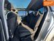 Citroen Grand C4 Picasso, 2009 г., Дизель, 241 тыс. км, Минивен, Серый, Стрый AT-10406008 фото 16