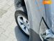 Volkswagen Transporter, 2019, Дизель, 295 тыс. км, Минивен, Серый, Мукачево 45997 фото 9