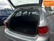 Volkswagen Golf, 2008 г., Бензин, 151 тыс. км, Универсал, Серый, Житомир AT-10418552 фото 8