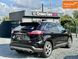 Ford Edge, 2019 р., Бензин, 92 тис. км, Позашляховик / Кросовер, Чорний, Рівне AT-10402597 фото 9