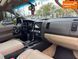 Toyota Sequoia, 2008 р., Газ пропан-бутан / Бензин, 123 тис. км, Позашляховик / Кросовер, Чорний, Дніпро (Дніпропетровськ) AT-10418170 фото 4