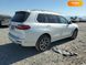 BMW X7, 2020, Бензин, 3 л., 112 тыс. км, Внедорожник / Кроссовер, Белый, Львов Cars-EU-US-KR-118736 фото 2