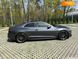 Audi S5, 2017, Бензин, 3 л., 45 тыс. км, Купе, Серый, Киев 45691 фото 13