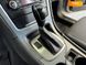 Ford Mondeo, 2010, Газ пропан-бутан / Бензин, 2.3 л., 170 тис. км, Седан, Сірий, Дніпро (Дніпропетровськ) 40623 фото 25