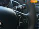 Hyundai Genesis, 2011, Газ пропан-бутан / Бензин, 2 л., 230 тис. км, Купе, Чорний, Одеса 102569 фото 72