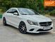 Mercedes-Benz CLA-Class, 2013 г., Бензин, 149 тыс. км, Седан, Белый, Днепр (Днепропетровск) AT-10400500 фото 3