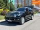 Toyota Sequoia, 2008 р., Газ пропан-бутан / Бензин, 123 тис. км, Позашляховик / Кросовер, Чорний, Дніпро (Дніпропетровськ) AT-10418170 фото 3