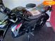 Новый Lifan SR 220, 2024, Бензин, 198 см3, Мотоцикл, Николаев new-moto-106090 фото 3