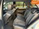 Mercedes-Benz M-Class, 2006 г., Дизель, 300 тыс. км, Внедорожник / Кроссовер, Серый, Ужгород AT-10402317 фото 12